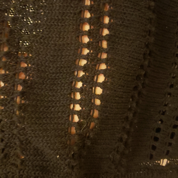 Express top - Picture 3 of 4